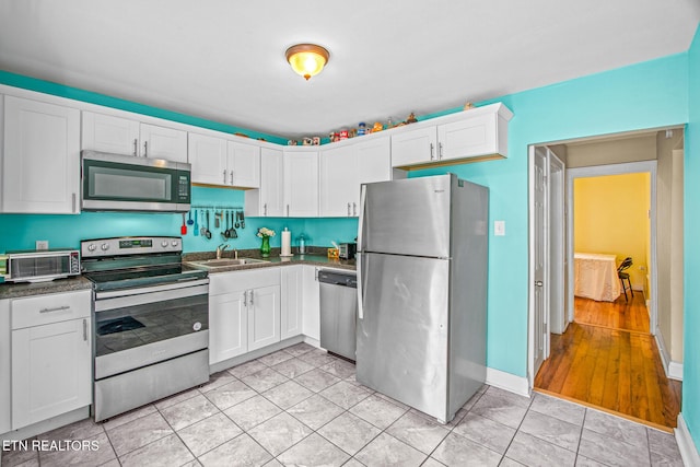 2404 Cedar Ln, Knoxville, TN 37918 - photo 8