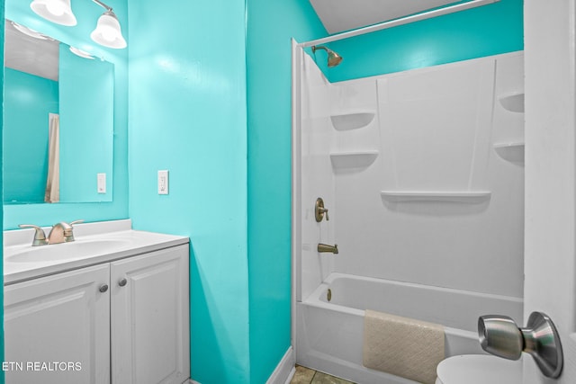 2404 Cedar Ln, Knoxville, TN 37918 - photo 9