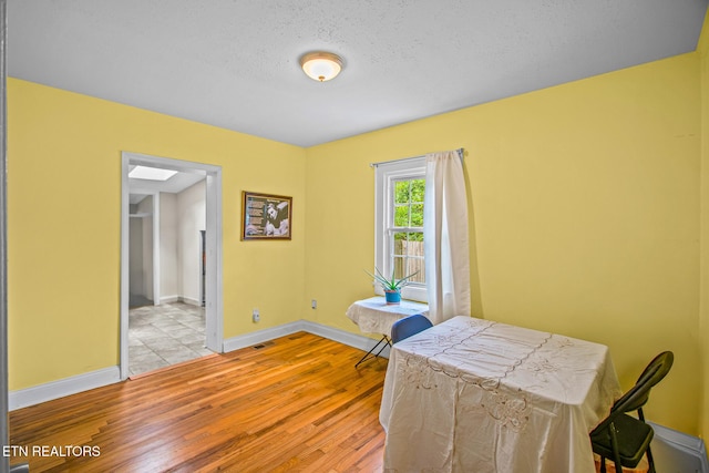 2404 Cedar Ln, Knoxville, TN 37918 - photo 10