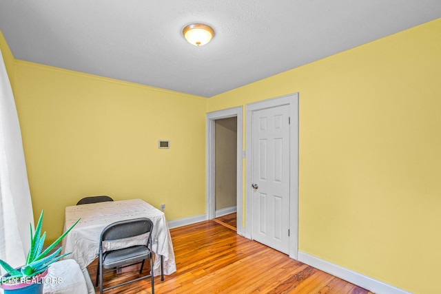 2404 Cedar Ln, Knoxville, TN 37918 - photo 11