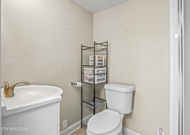 2404 Cedar Ln, Knoxville, TN 37918 - photo 13