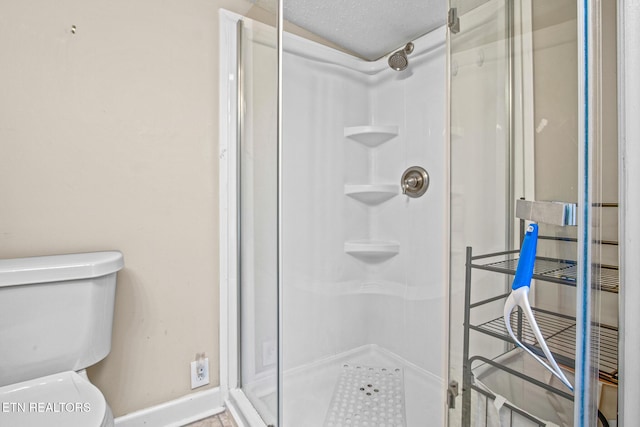 2404 Cedar Ln, Knoxville, TN 37918 - photo 14
