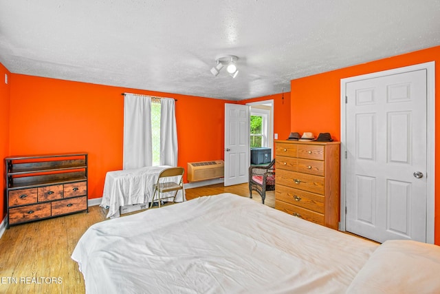 2404 Cedar Ln, Knoxville, TN 37918 - photo 17