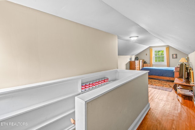 2404 Cedar Ln, Knoxville, TN 37918 - photo 19