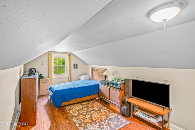 2404 Cedar Ln, Knoxville, TN 37918 - photo 20