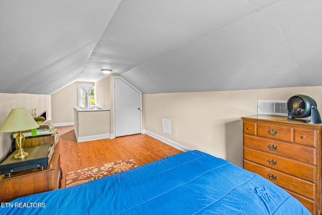 2404 Cedar Ln, Knoxville, TN 37918 - photo 21