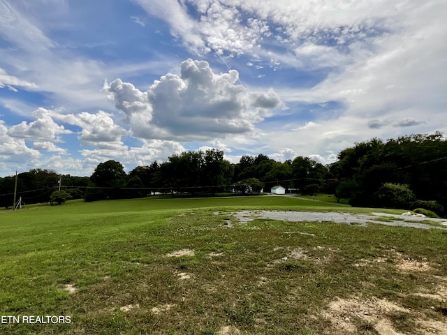 8220 Lucas Ln, Powell, TN 37849 - photo 4