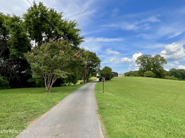 8220 Lucas Ln, Powell, TN 37849 - photo 1