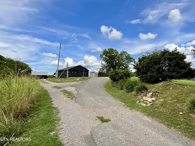8220 Lucas Ln, Powell, TN 37849 - photo 8