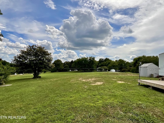 8220 Lucas Ln, Powell, TN 37849 - photo 11