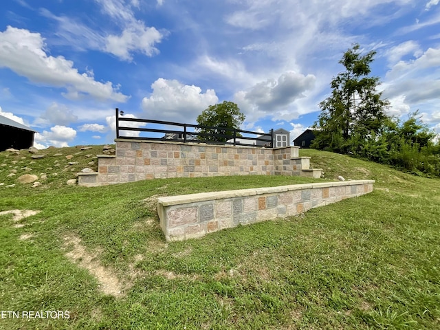 8220 Lucas Ln, Powell, TN 37849 - photo 22