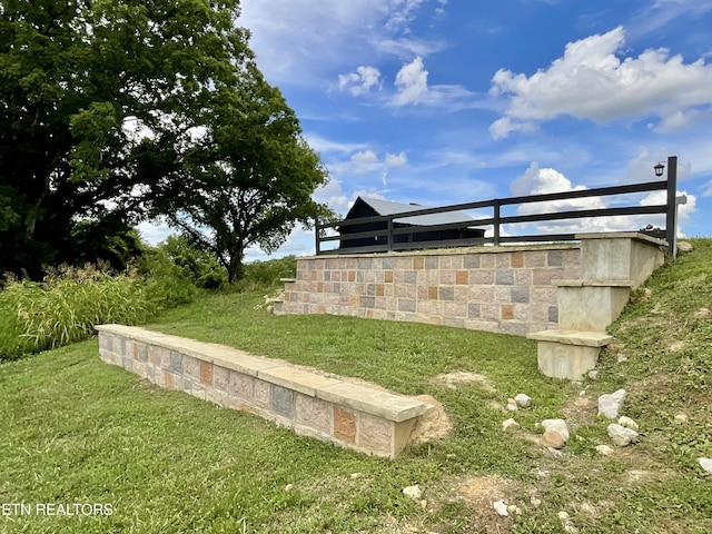 8220 Lucas Ln, Powell, TN 37849 - photo 23
