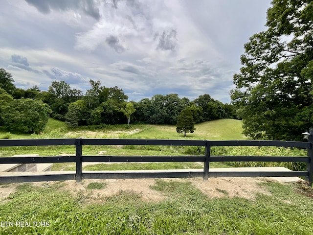 8220 Lucas Ln, Powell, TN 37849 - photo 24