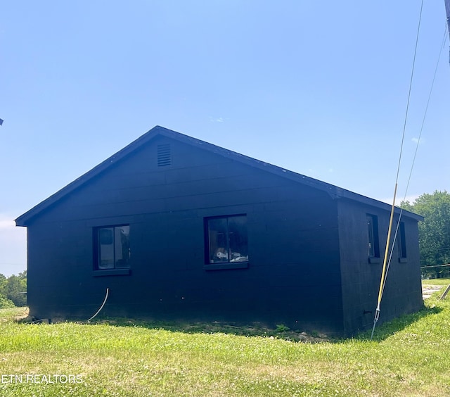 8220 Lucas Ln, Powell, TN 37849 - photo 27