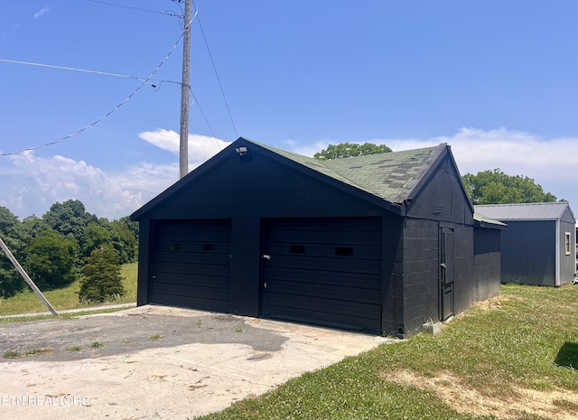 8220 Lucas Ln, Powell, TN 37849 - photo 26