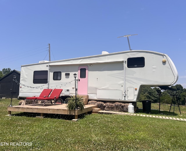 8220 Lucas Ln, Powell, TN 37849 - photo 30