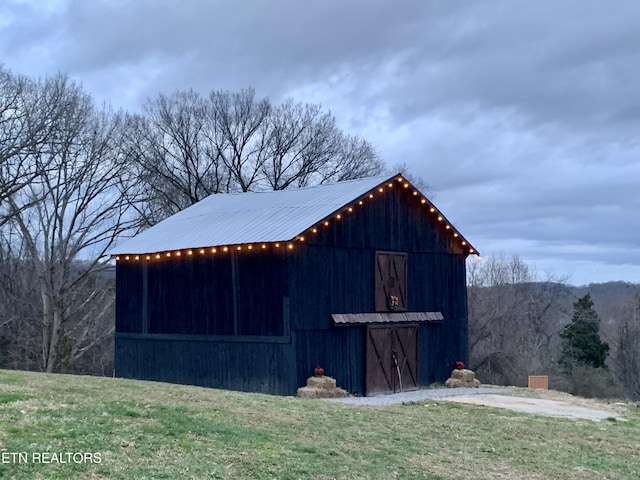 8220 Lucas Ln, Powell, TN 37849 - photo 36