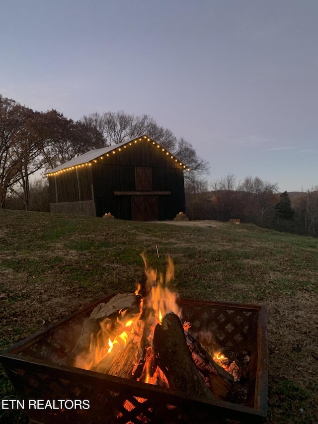 8220 Lucas Ln, Powell, TN 37849 - photo 44