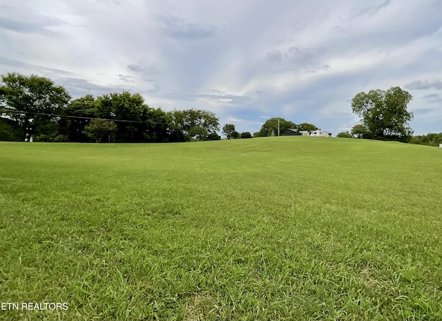8220 Lucas Ln, Powell, TN 37849 - photo 2