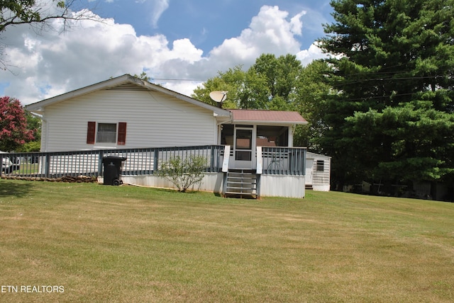 2024 Radiance Dr, Knoxville, TN 37912 - photo 2