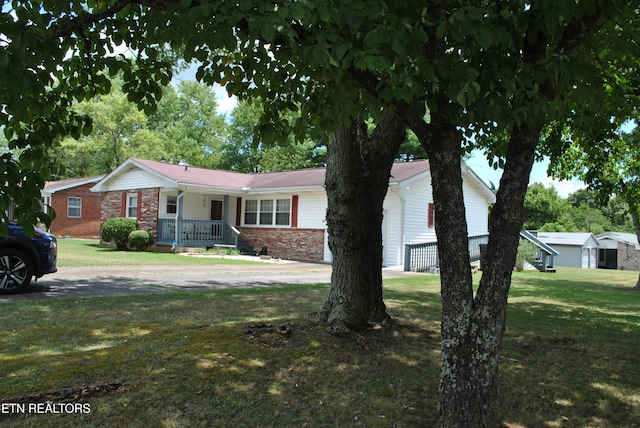 2024 Radiance Dr, Knoxville, TN 37912 - photo 3