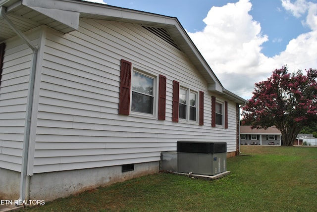 2024 Radiance Dr, Knoxville, TN 37912 - photo 7