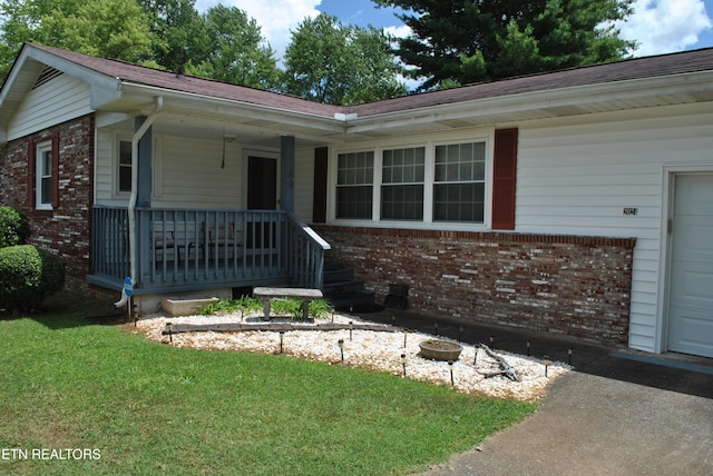 2024 Radiance Dr, Knoxville, TN 37912 - photo 1