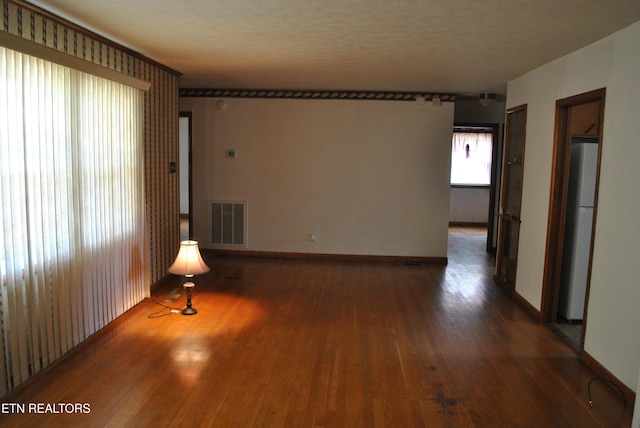 2024 Radiance Dr, Knoxville, TN 37912 - photo 18