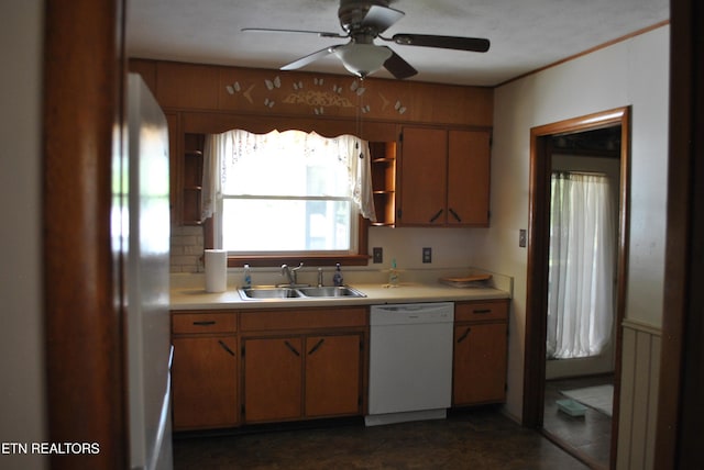 2024 Radiance Dr, Knoxville, TN 37912 - photo 15