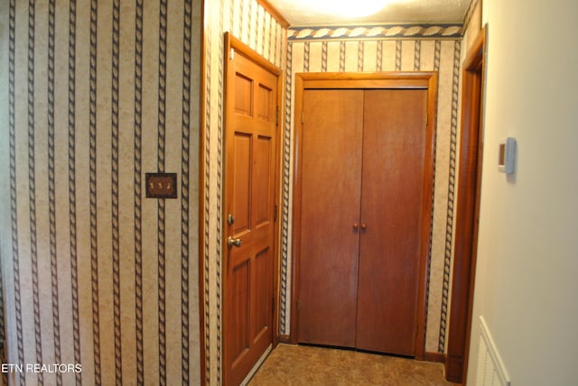 2024 Radiance Dr, Knoxville, TN 37912 - photo 21