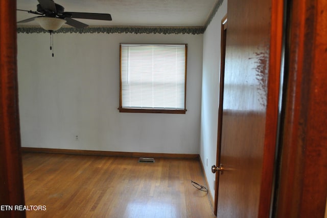 2024 Radiance Dr, Knoxville, TN 37912 - photo 22