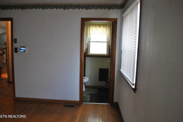 2024 Radiance Dr, Knoxville, TN 37912 - photo 24