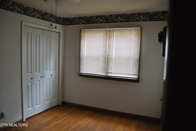 2024 Radiance Dr, Knoxville, TN 37912 - photo 32