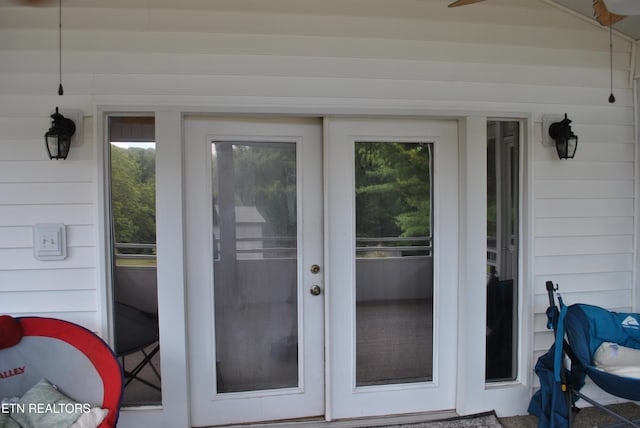 2024 Radiance Dr, Knoxville, TN 37912 - photo 34