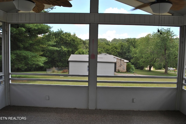2024 Radiance Dr, Knoxville, TN 37912 - photo 35