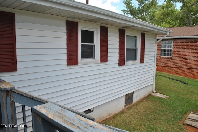 2024 Radiance Dr, Knoxville, TN 37912 - photo 37