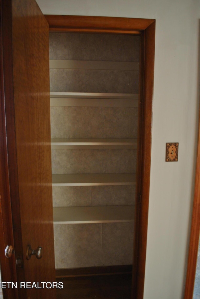 2024 Radiance Dr, Knoxville, TN 37912 - photo 30