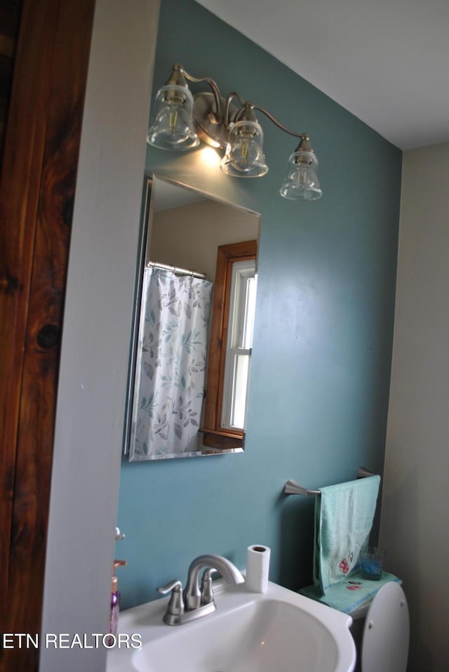 2024 Radiance Dr, Knoxville, TN 37912 - photo 28
