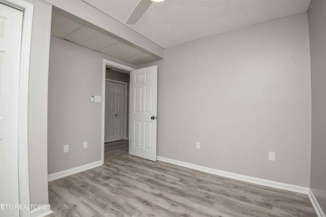 3301 Trace Ct, Knoxville, TN 37912 - photo 21