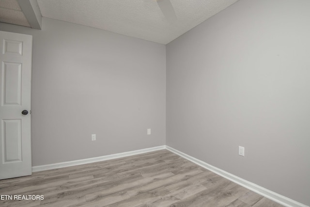 3301 Trace Ct, Knoxville, TN 37912 - photo 22