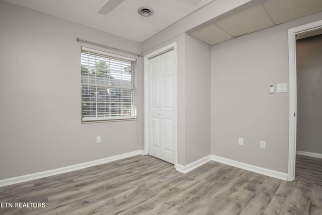 3301 Trace Ct, Knoxville, TN 37912 - photo 24
