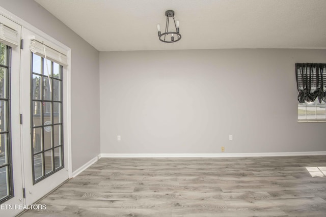 3301 Trace Ct, Knoxville, TN 37912 - photo 11