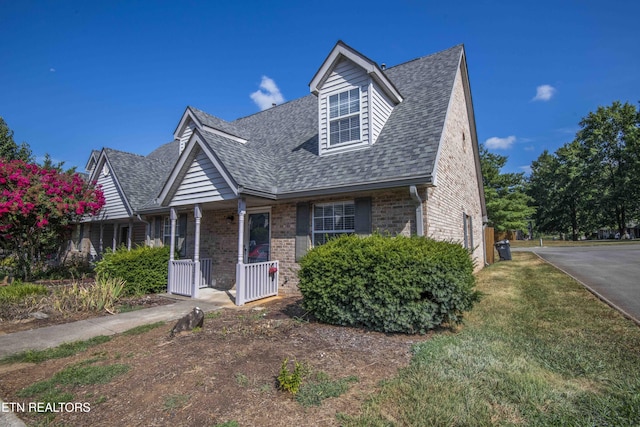 3301 Trace Ct, Knoxville, TN 37912 - photo 32