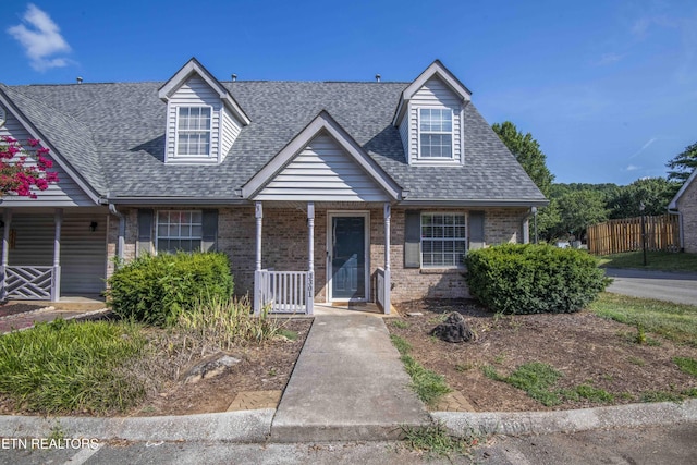 3301 Trace Ct, Knoxville, TN 37912 - photo 1
