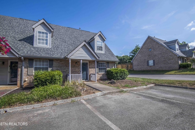 3301 Trace Ct, Knoxville, TN 37912 - photo 26