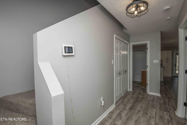3301 Trace Ct, Knoxville, TN 37912 - photo 2