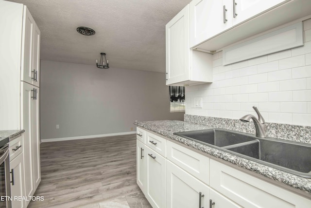 3301 Trace Ct, Knoxville, TN 37912 - photo 9