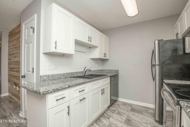 3301 Trace Ct, Knoxville, TN 37912 - photo 5