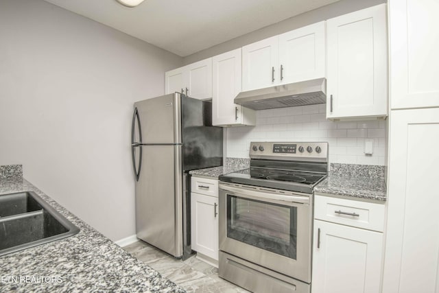 3301 Trace Ct, Knoxville, TN 37912 - photo 6