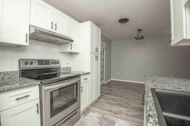 3301 Trace Ct, Knoxville, TN 37912 - photo 7
